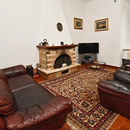 ליבורנו Borgo 98 Guest House Matrimoniale Con Bagno Privato מראה חיצוני תמונה